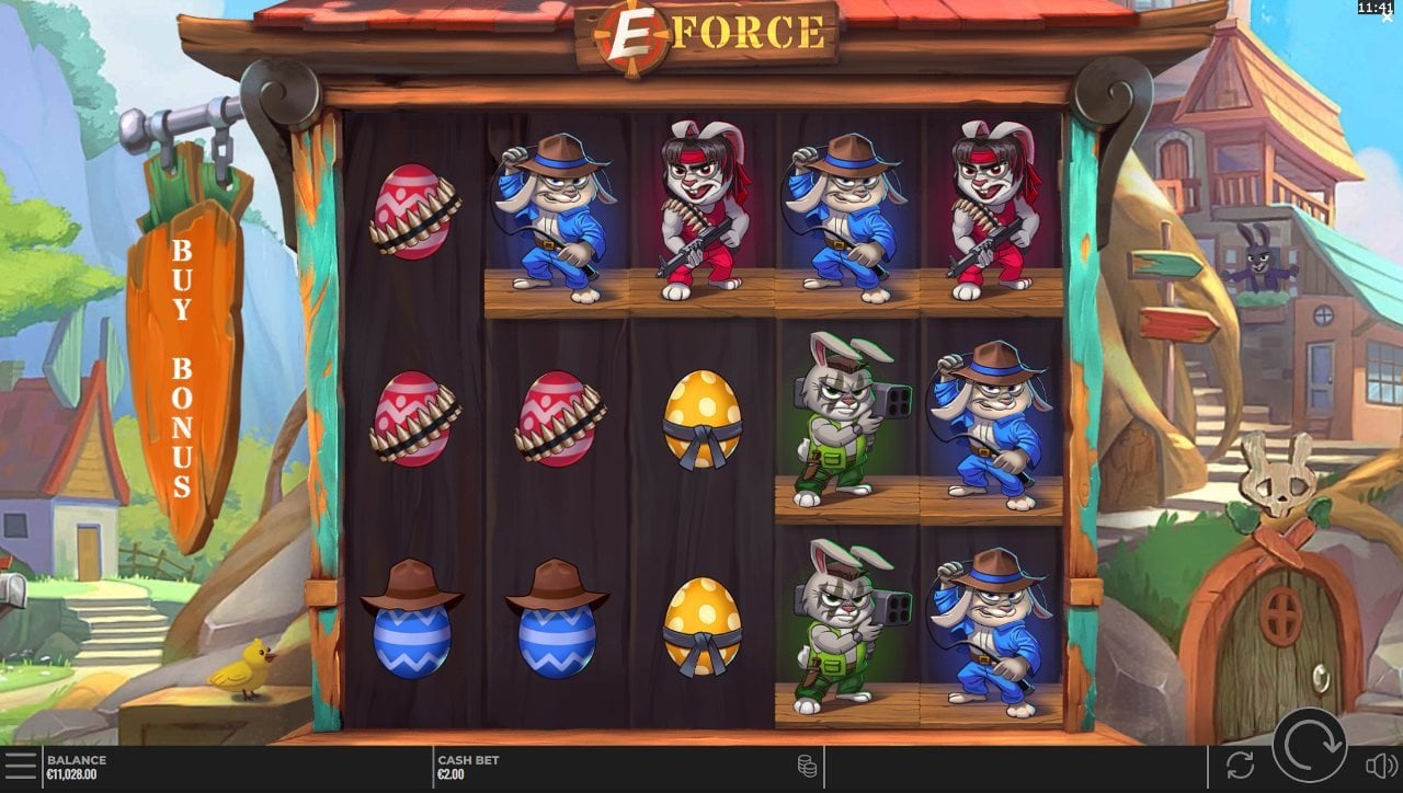 E-force slot.jpg