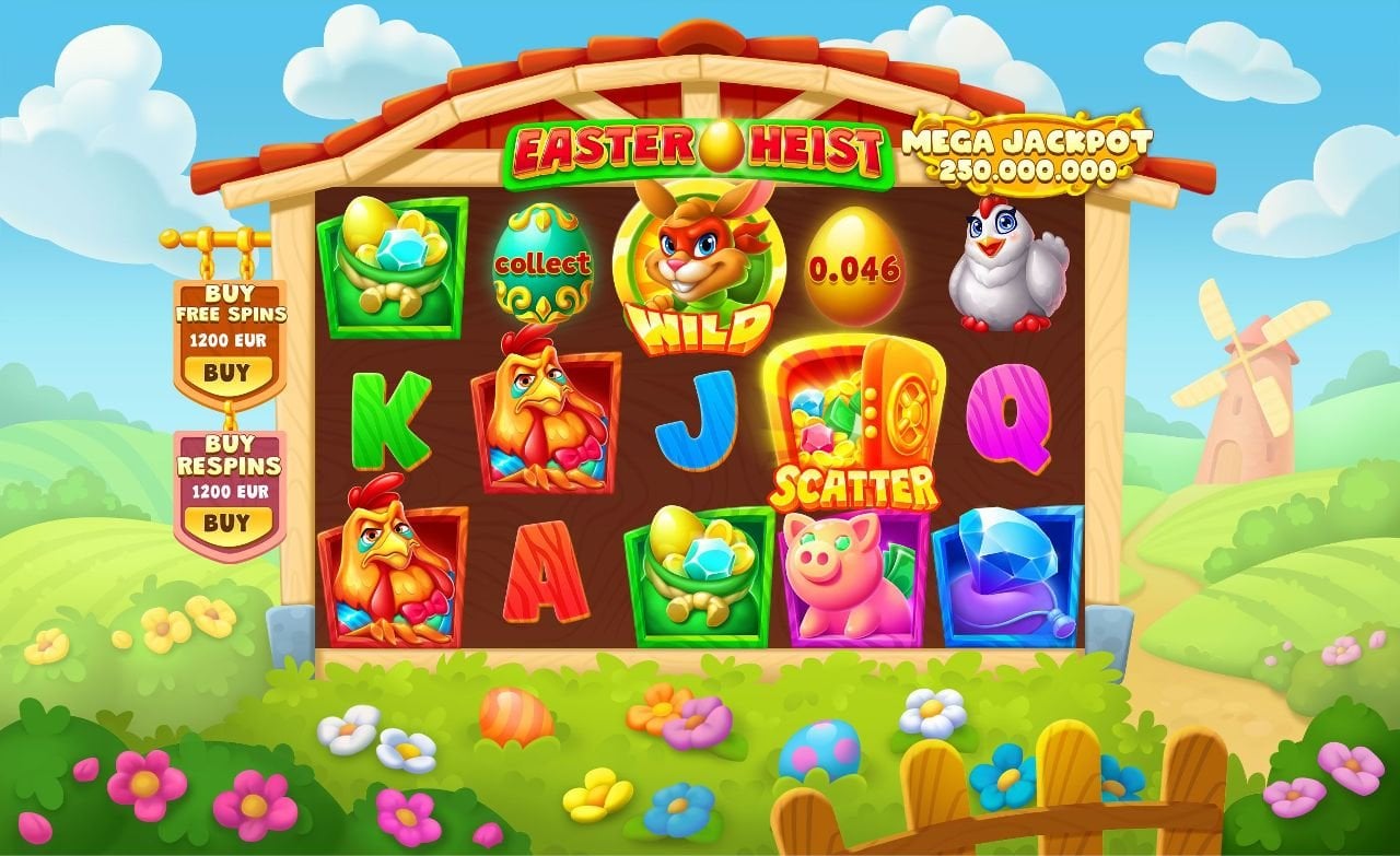 Easter Heist slot.jpg