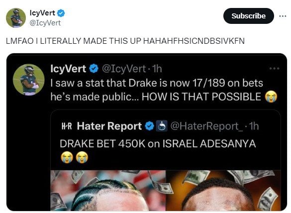Fake News Hahahaha.jpg