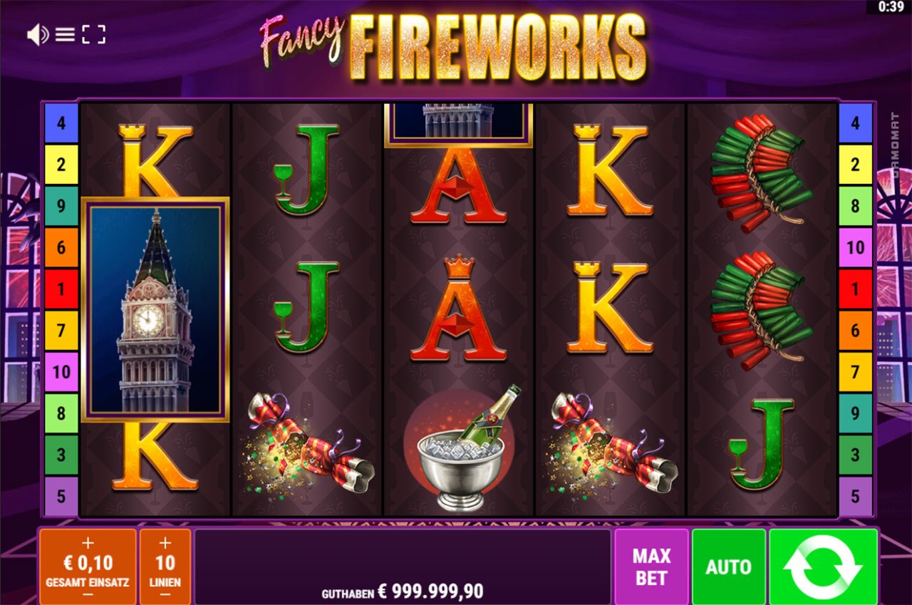 Fancy-Fireworks-slot