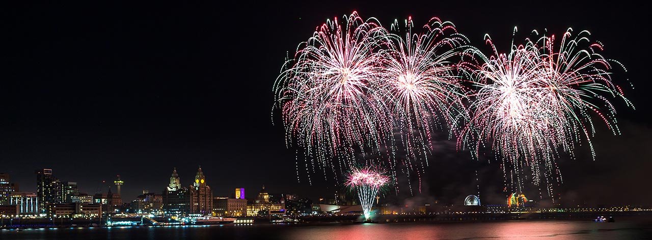 FireWorks.jpg
