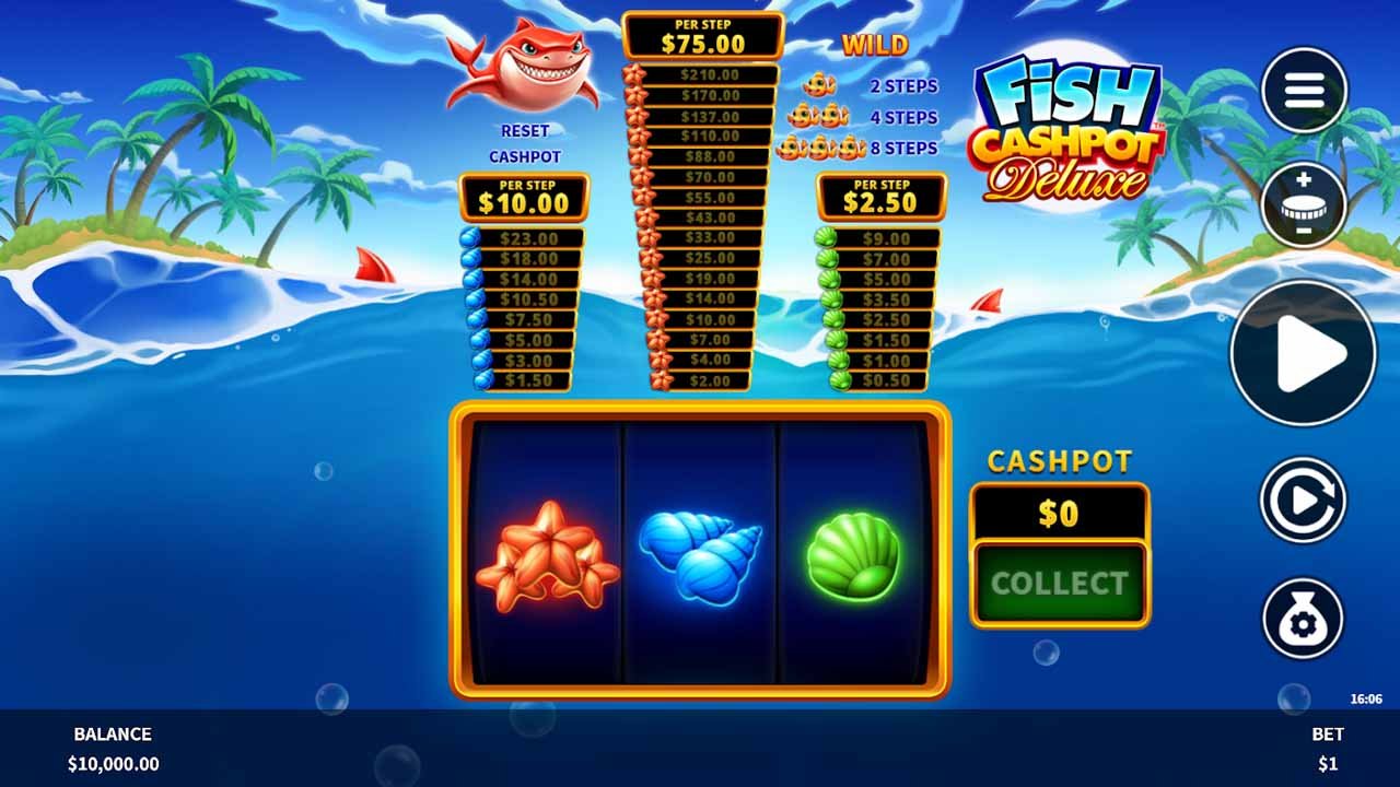 Fish Cashpot Deluxe slot.jpg