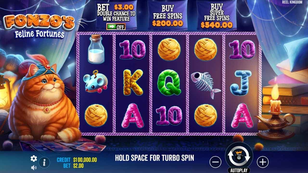 Fonzo's Feline Fortunes slot.jpg