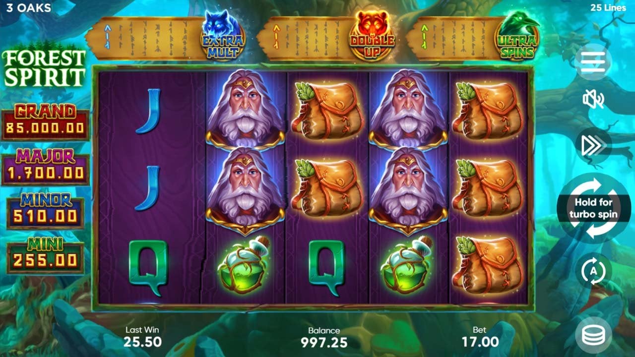 Forest Spirit Screenshot.jpg