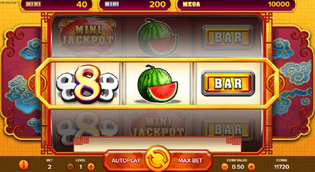 Fortune-Year-Screen.jpg