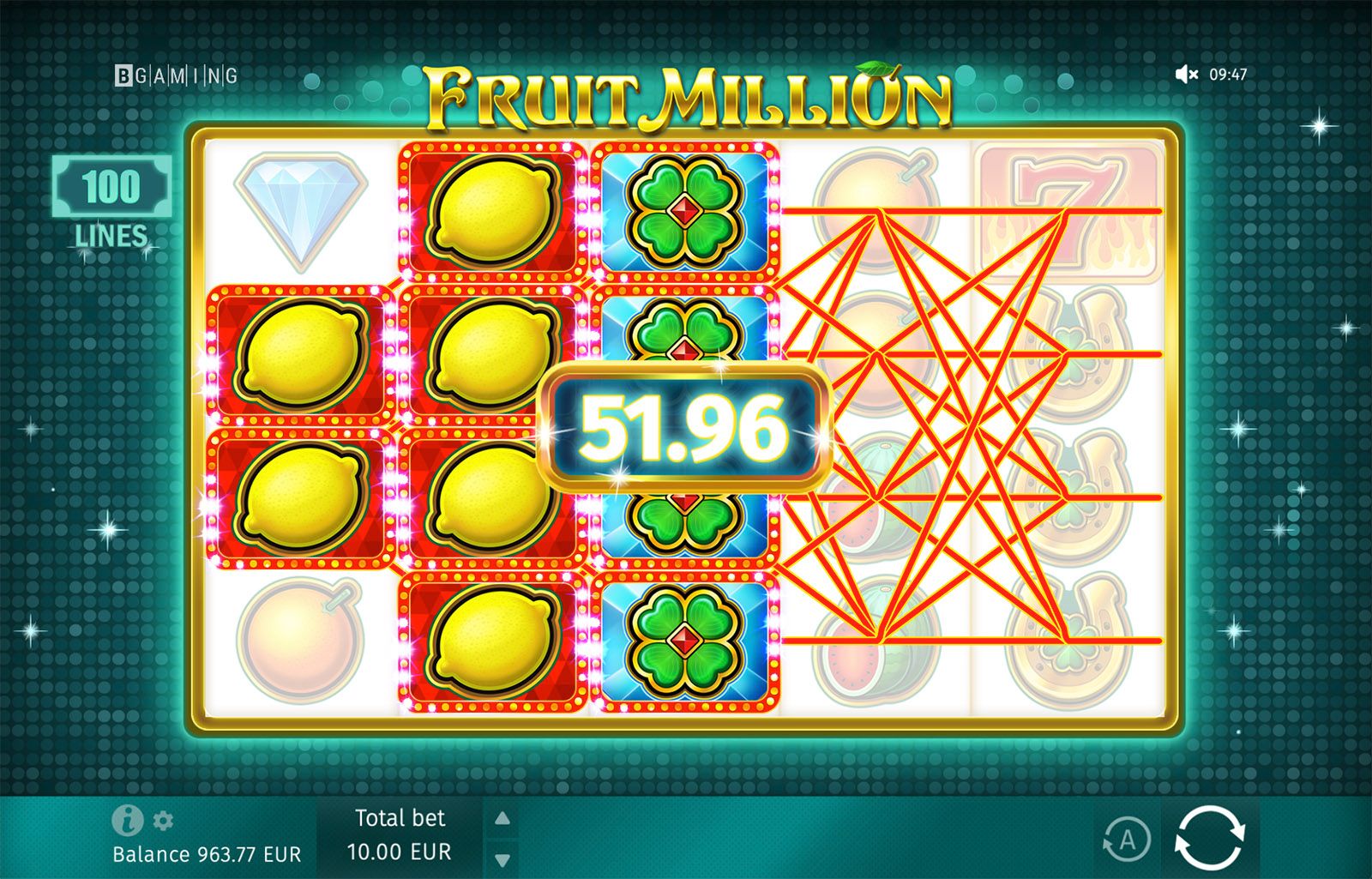 Fruit-Million-Scr.jpeg