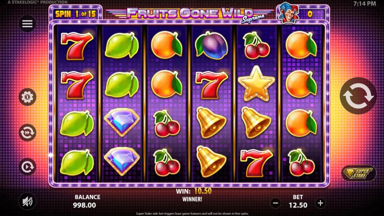 Fruits-Gone-Wild-Screen.jpg