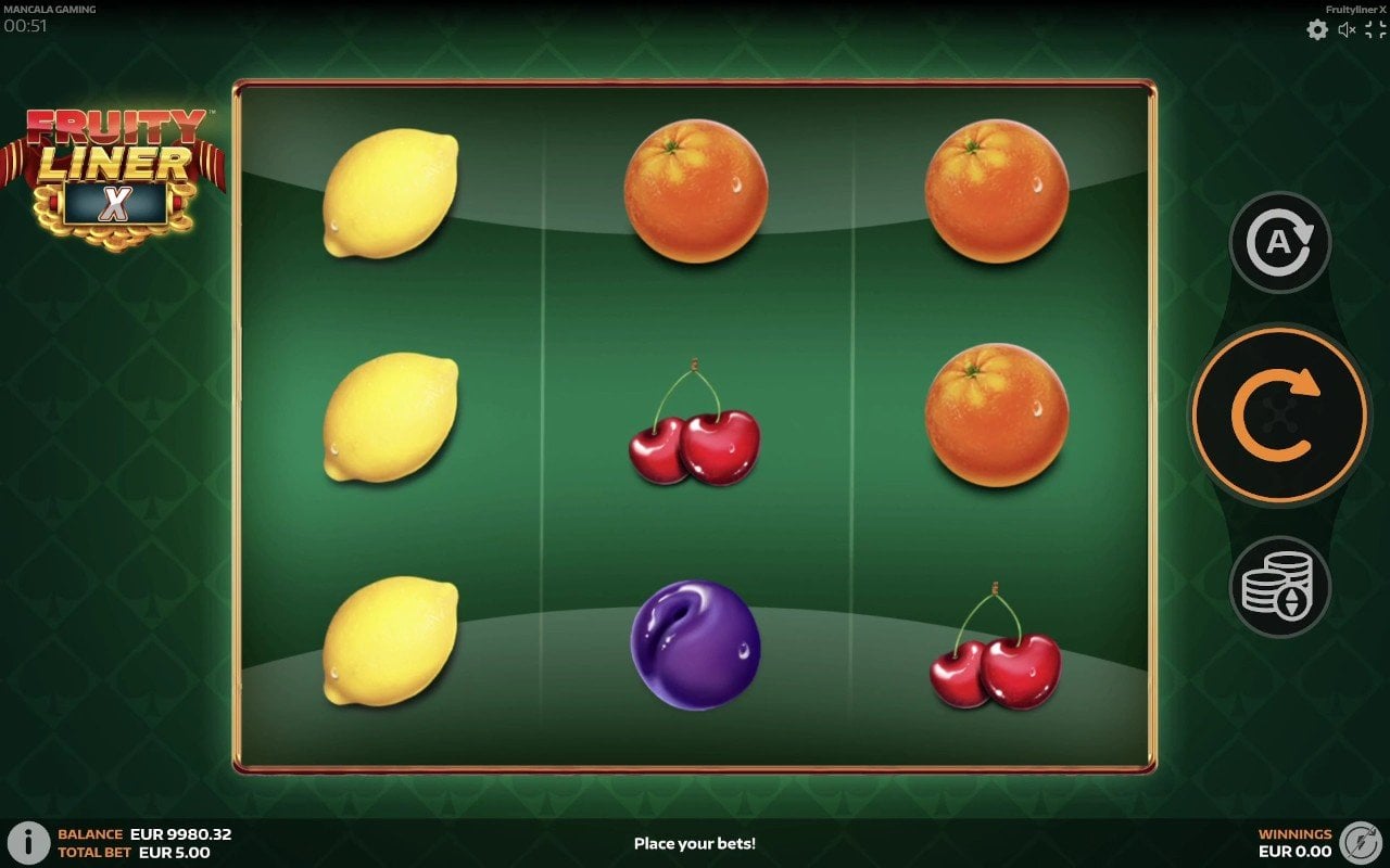 Fruityliner X by Mancala Gaming.jpg