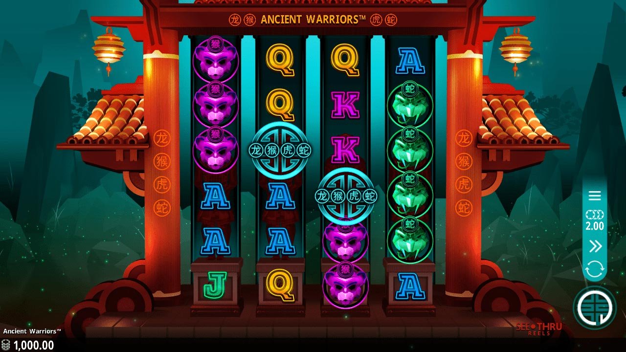 GP-AncientWarriors-Screenshot.jpg