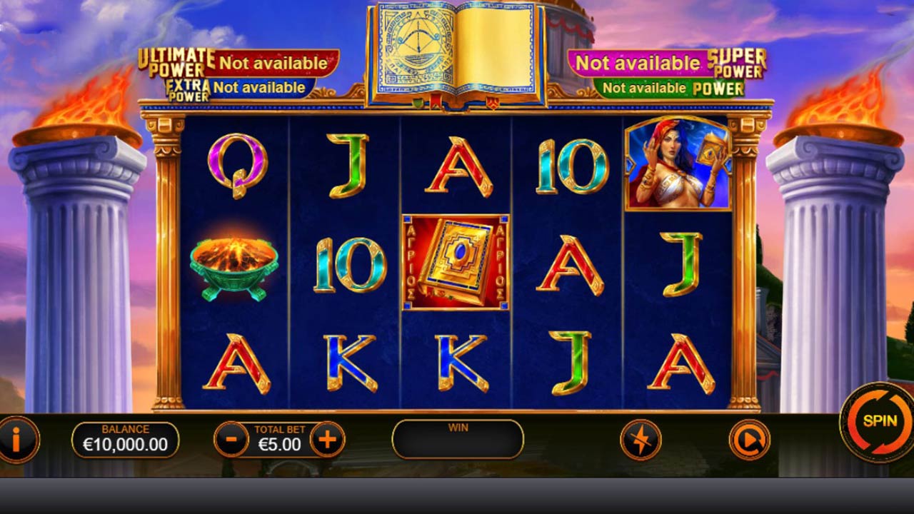GP-AoG-Screen.jpg