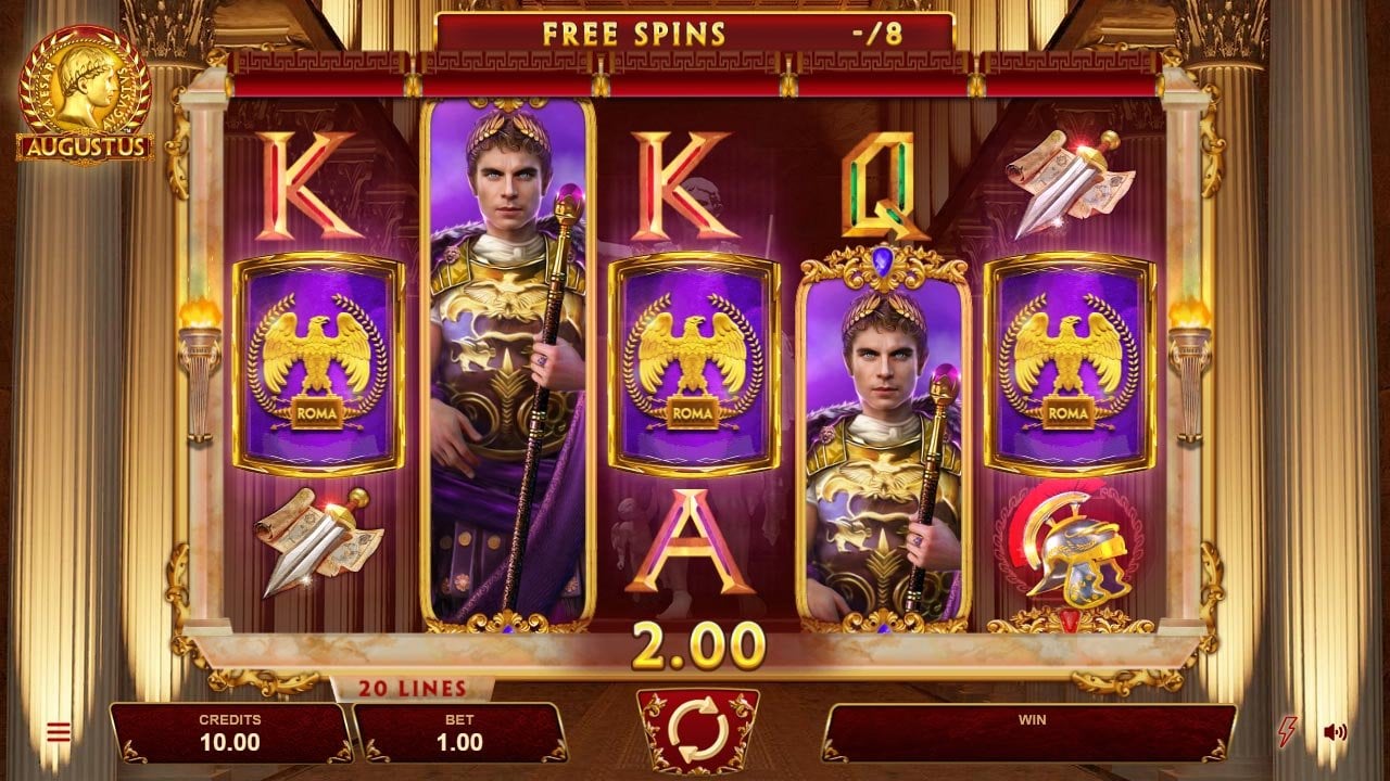 GP-Augustus-FreeSpins-Base1.jpg