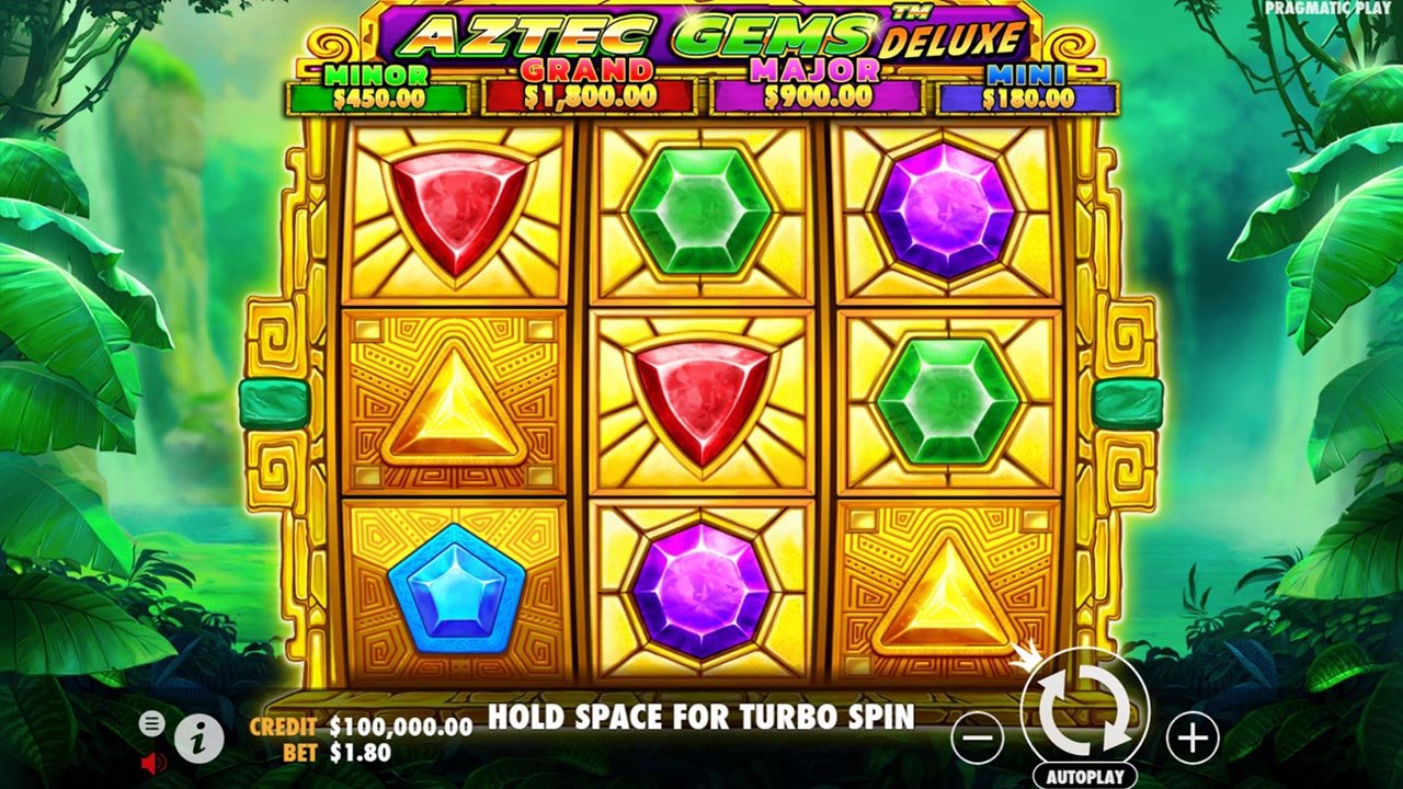 GP-Aztec-Gems-Deluxe-Screenshot.jpg