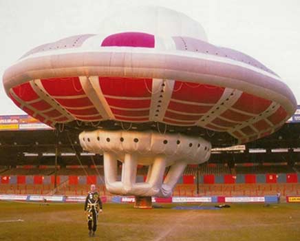 GP-Branson-UFO.jpg