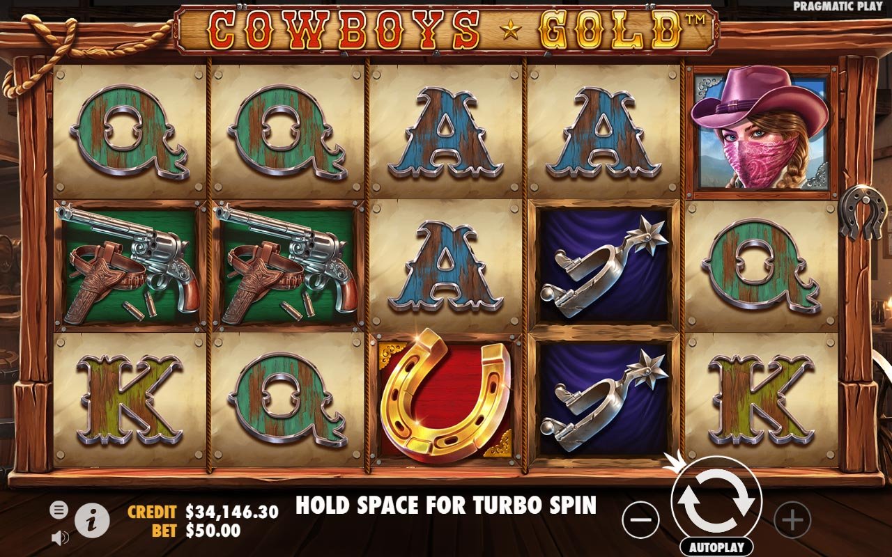 GP-Cowboys-gold.jpg