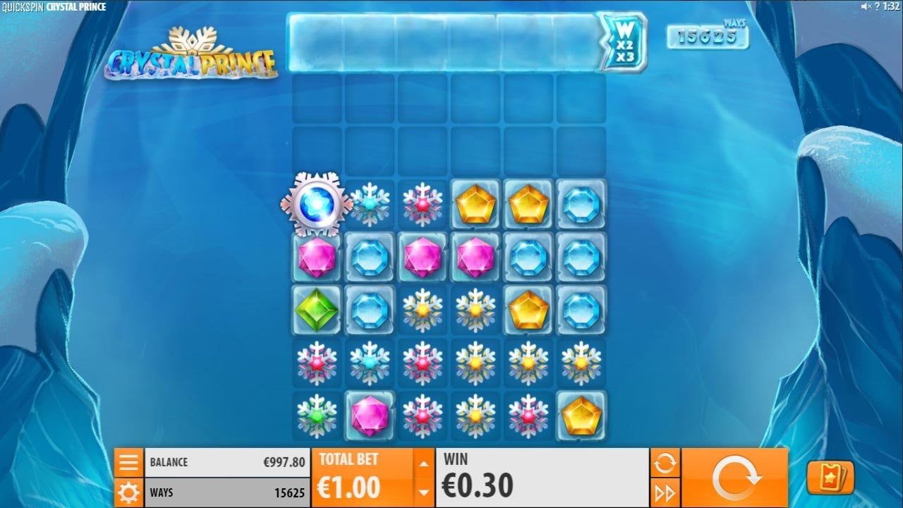 GP-Crystal-Prince-Screenshot.jpg