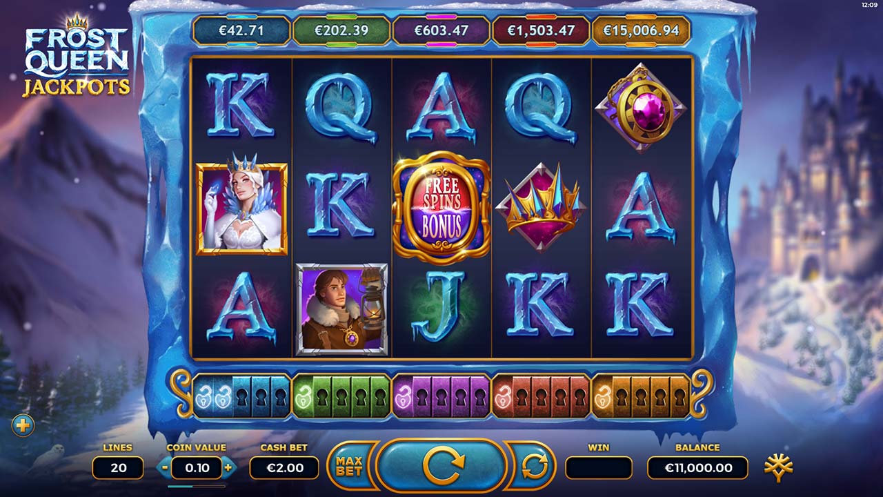 GP-Frost-Queen-Screen.jpg
