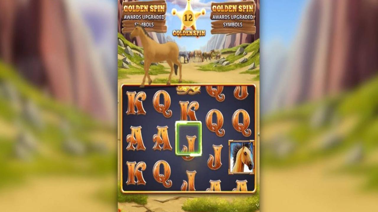 GP-GOLDEN-STALION.jpg
