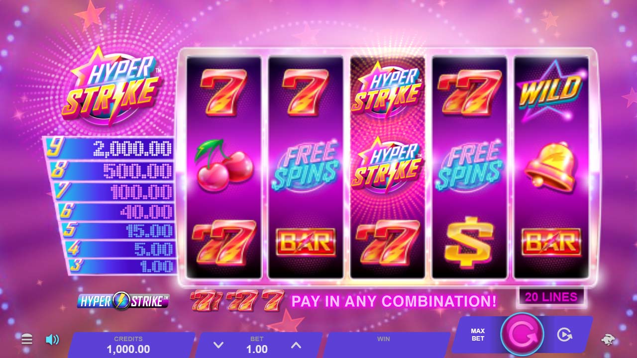 GP-HyperStrike-Screen.jpg