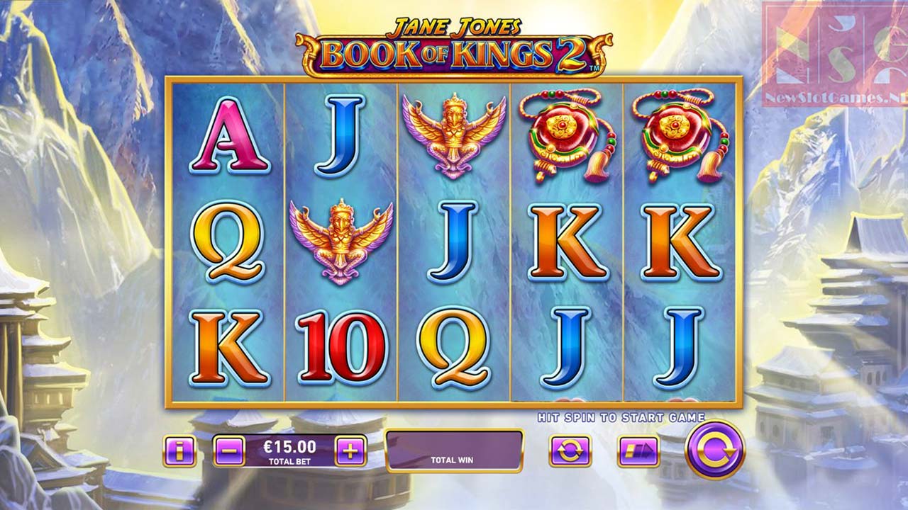 GP-Jane-Jones-book-kings-Screen.jpg