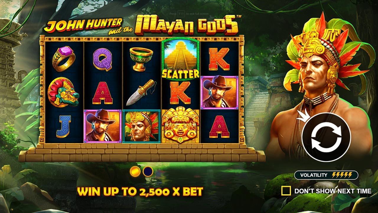GP-John-Hunter-and-the-mayan-gods.jpg