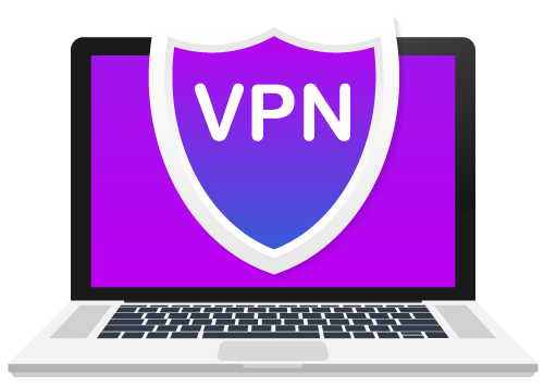 GP-Laptop-VPN.png