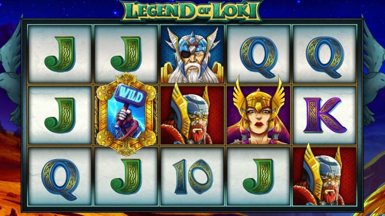 GP-Legend-of-Loki-slot.jpg