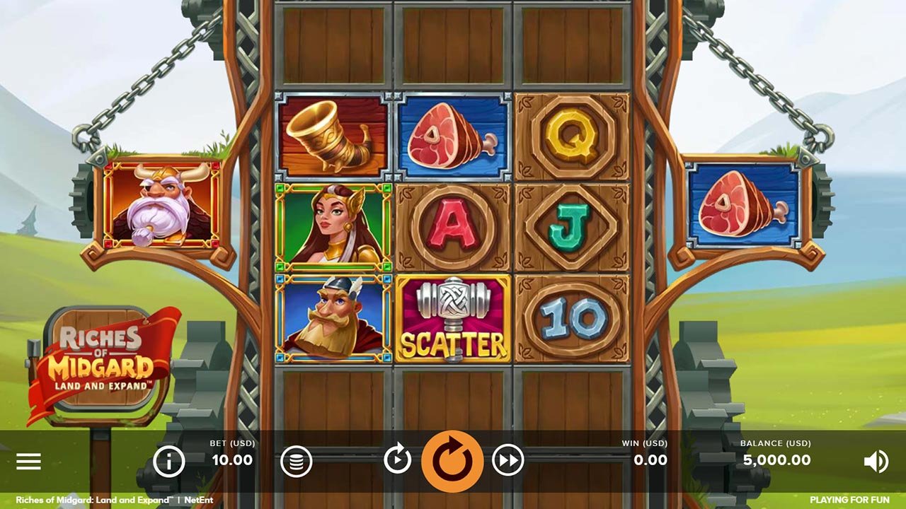GP-Riches-of-Midgard.jpg