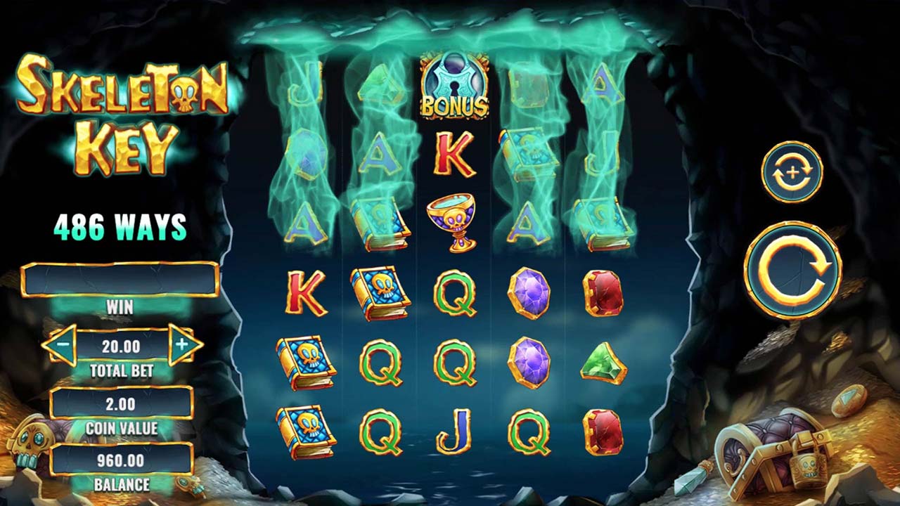 GP-SkeletonKey-Screen.jpg