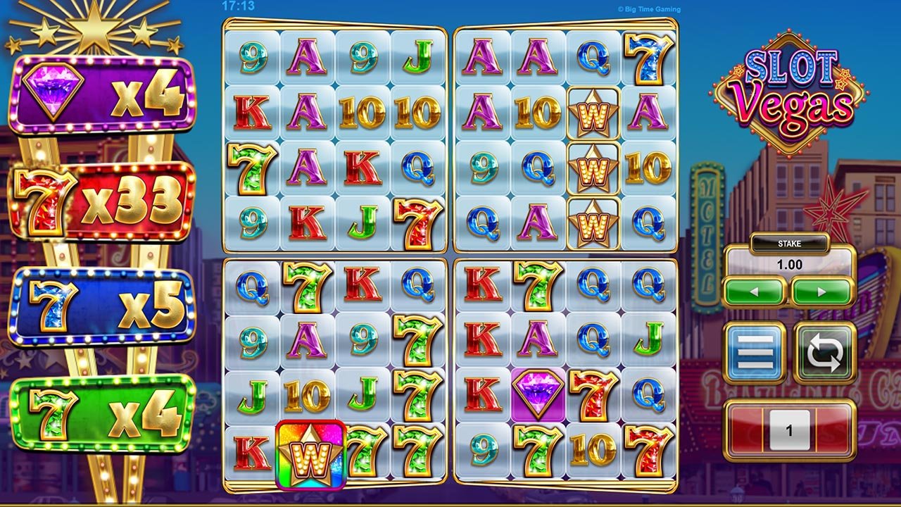 GP-SlotVegas.jpg
