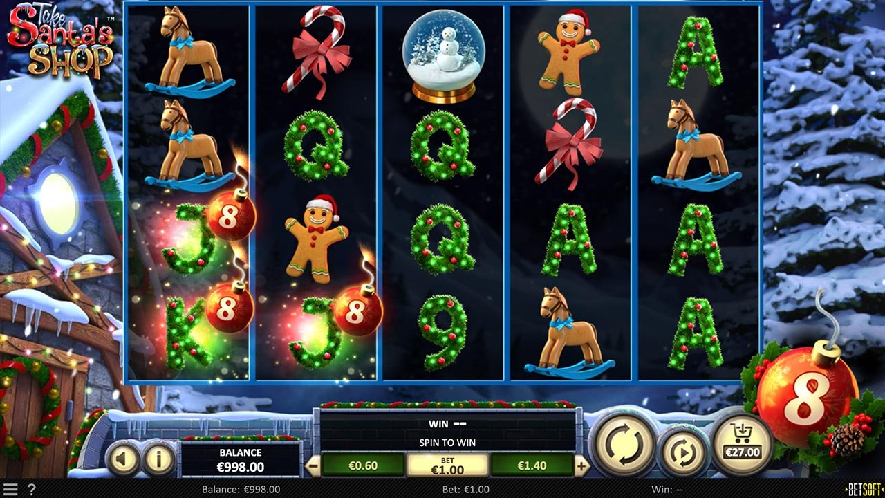 GP-Take-Santa.jpg