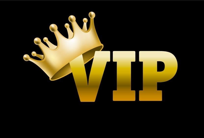 VIP