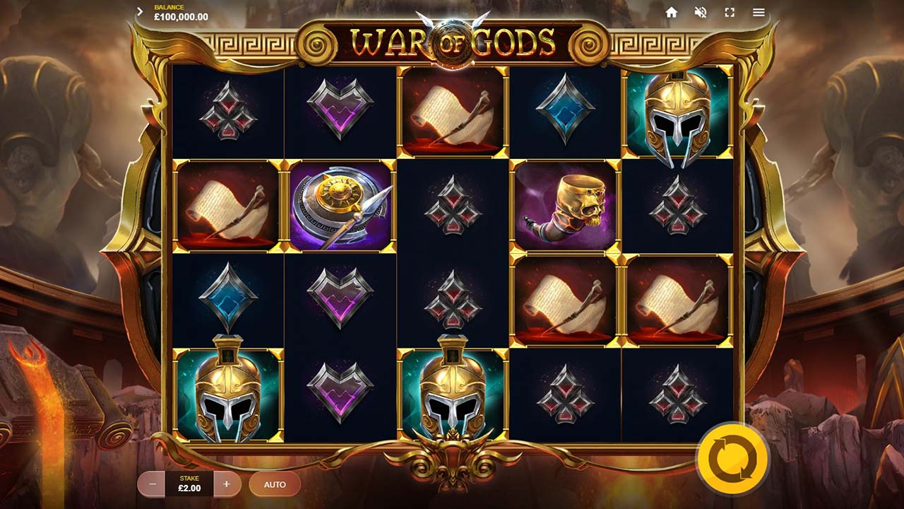 GP-War-of-gods-Screen.jpg