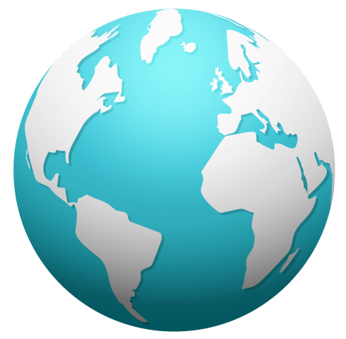 GP-World.png