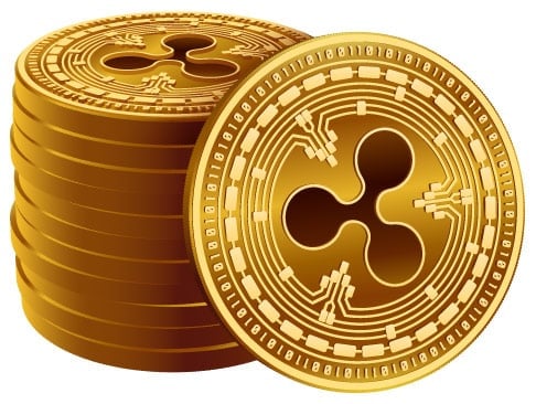 Ripple XRP