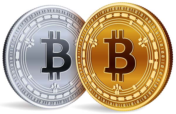 Bitcoin Gambling