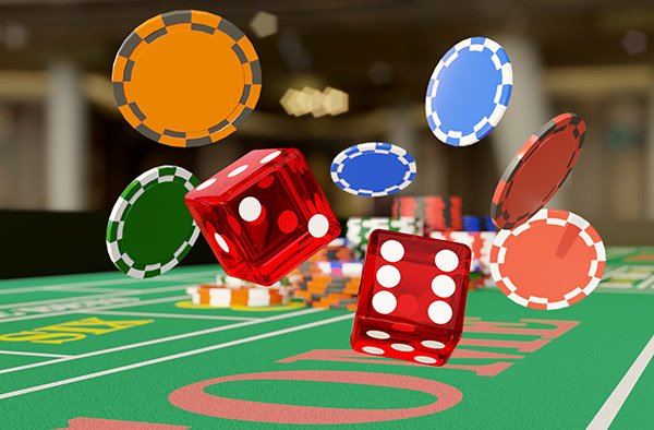 GP-close-up-dice-rolling-chips-craps-table.jpg