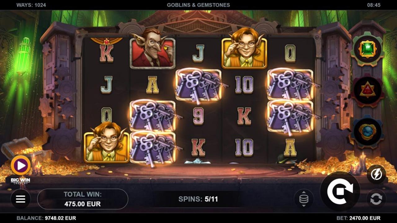GP-goblins-and-gemstones-screenshot.jpg