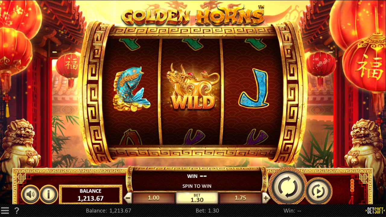 GP-golden-horns-screenshot.jpg
