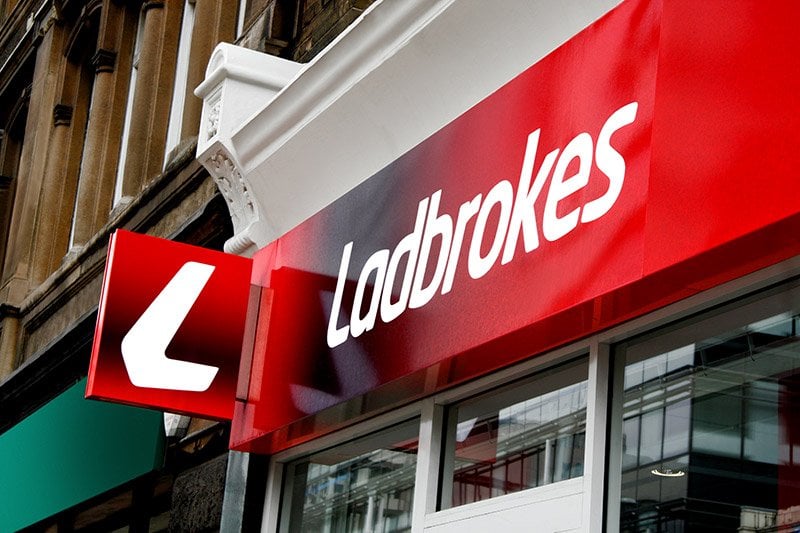 GP-ladbrokes-shop-front.jpg