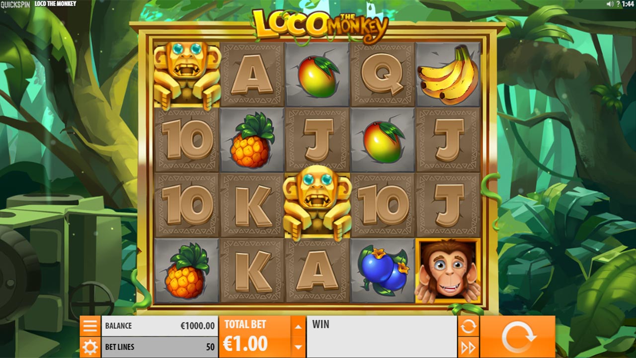GP-locothemonkey-screenshot.jpg