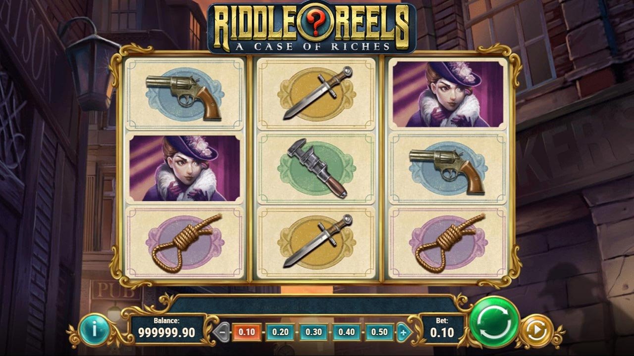 GP-riddle-reels-screenshot.jpg