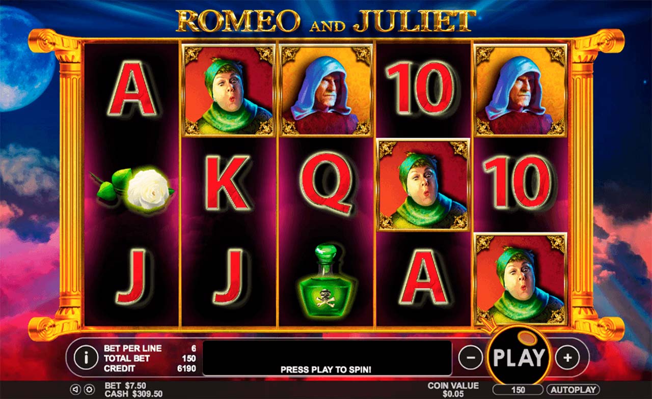 GP-romeo-and-juliet-pragmatic.jpg