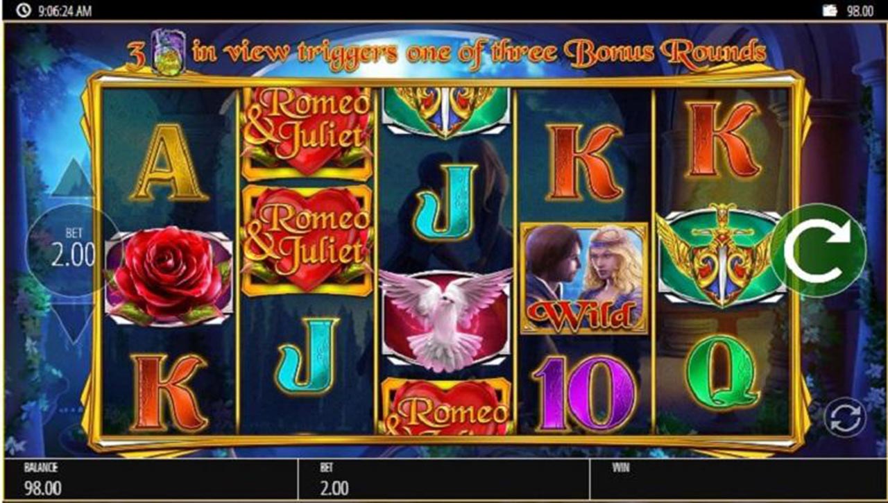 GP-romeojuliet-bp.jpg