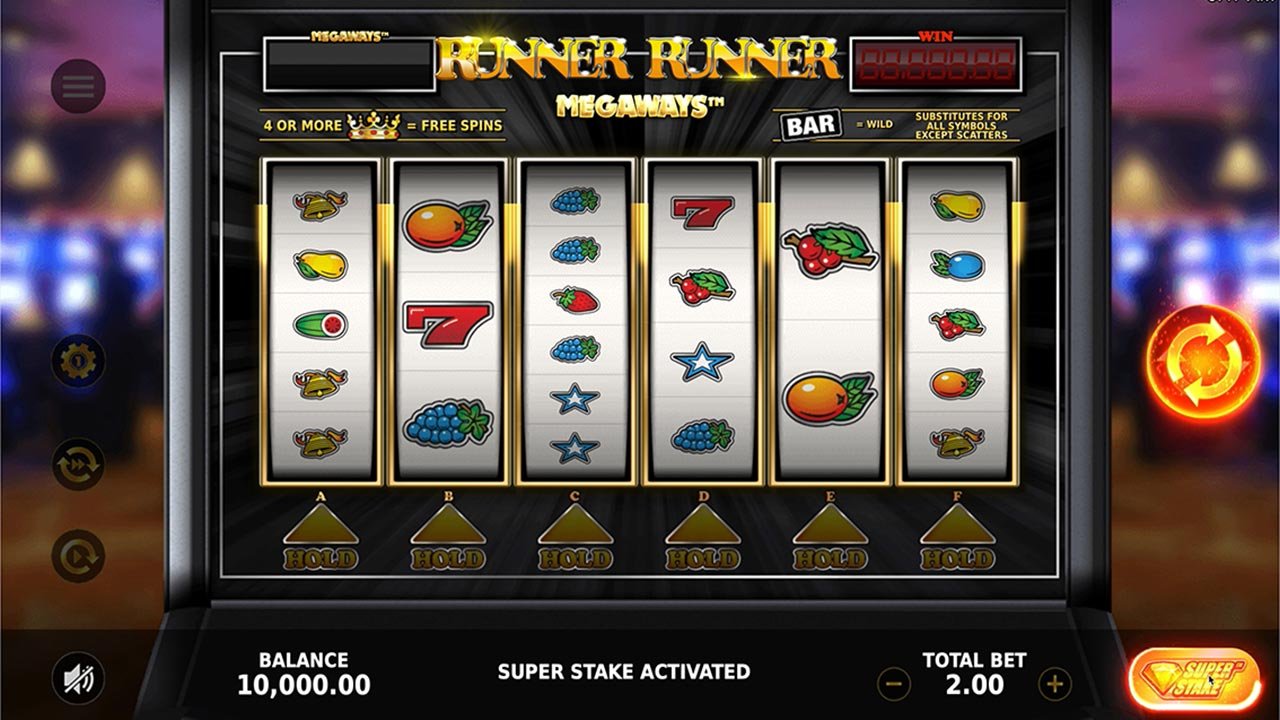GP-runner-runner-screenshot.jpg