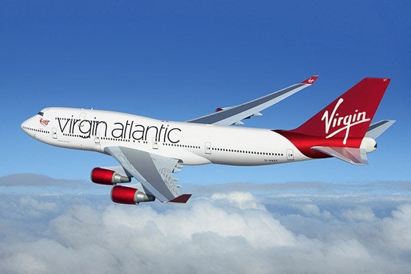 GP-virgin-atlantic1.jpg