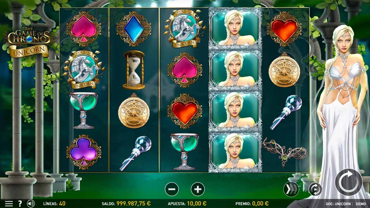 Game of Chronos Unicorn - R Franco Games.jpg