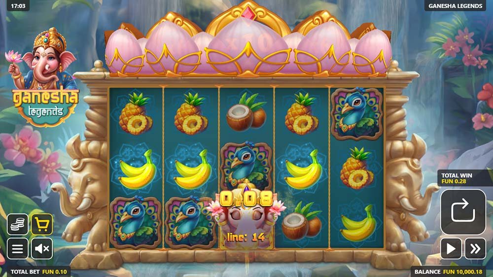 Ganesha Legends slot.jpg