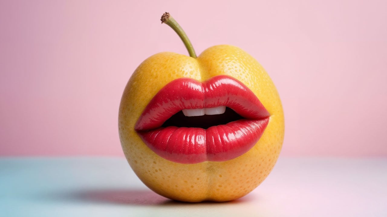 Germany - sealed with a kiss.jpg