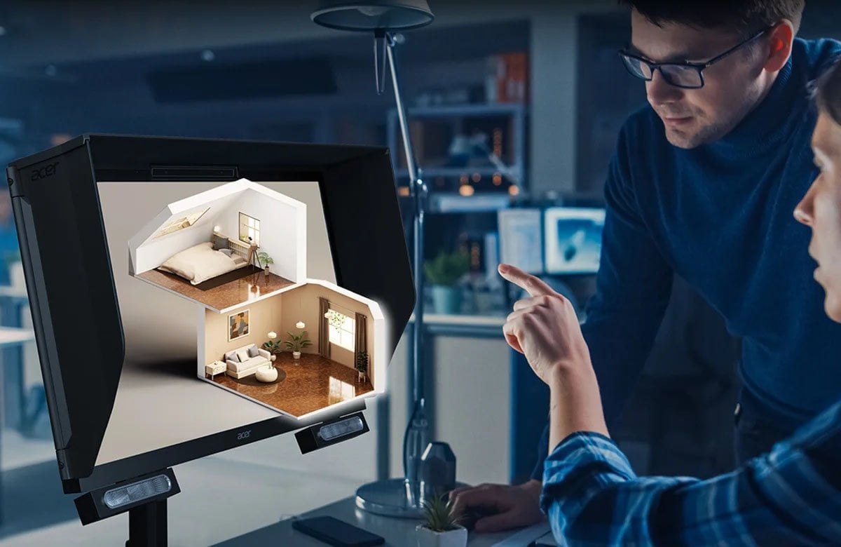 Glasses free 3D design and architecture.jpg