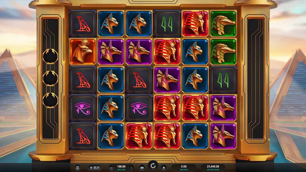 Glyph of Gods.jpg
